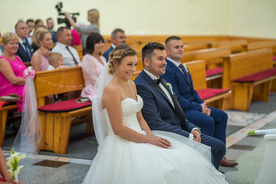 Agata i Adrian 009